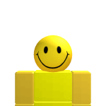 @Voidtrux
