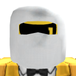 @MrRickyRichz