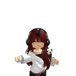 Nixi_forever