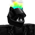 @factlys