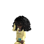 @Foggiaq