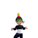 @SilentCreator50