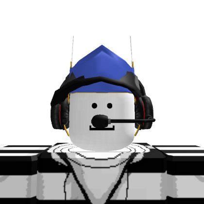 iceknighte