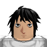 @Sl0thY0ga