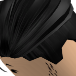 @ninjacallan10