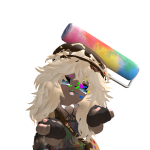 @WiltedToxicity