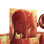 @S1LV3R_T1GS