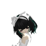 @xAleGamerx