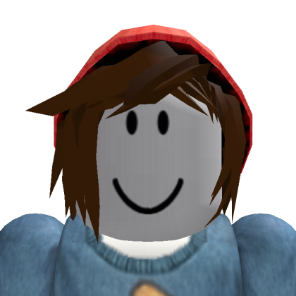jasjasjai