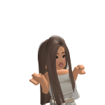 @mydogwillow2222
