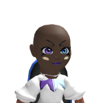 @okoito