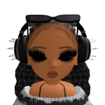 @Fx3koffAmayah