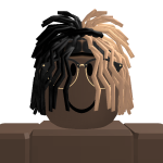 @monkeyspaul8