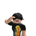 @t4kiT_x