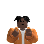 @luhcarter6