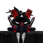 @blaze_gust62