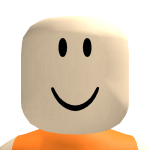 Theynitsvj0