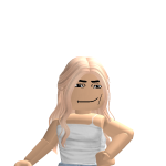 @Emmysauce9