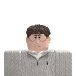 @captain122512