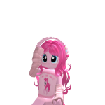 @candyroseprice