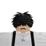 @C0SM1CEVA