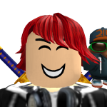@warlock7555
