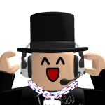 @luigi_3337