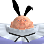 @Jezxter0