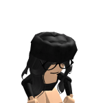 @90k_Lilyyy