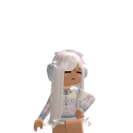 @ItsYaLocal_EmoGirl
