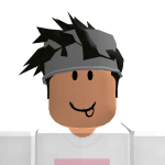 @zachsdream