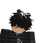 @UzagsEboy