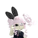 @kayowa122