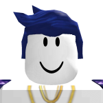 @Mr_kiddy