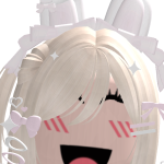 @roblox_user_3012497099
