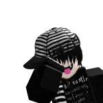 @L0STVAMP1RE