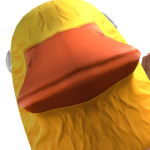 @Drock3221