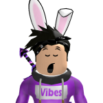 @marshm3211