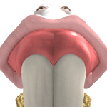 @cent0304