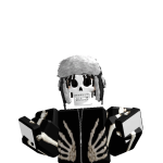 @Yeethshhsjdjhdhd