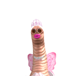 @Skittles844822
