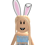 @FluffyBunny712