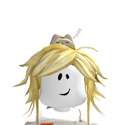 Roblox profile picture for @frqzs1