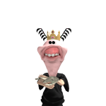 @squishalishis2020