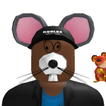 @CLEETUS_RAT64