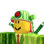 @willgamer4510