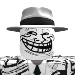 @Excalibur_Shadow