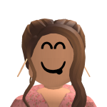 @TaylorThemes