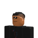 @R11athan