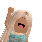 @Sophhiee24k